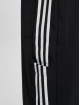 adidas Originals Spodnie do joggingu 3S czarny