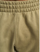 adidas Originals Spodnie do joggingu TRF A33 khaki