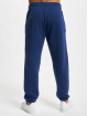 adidas Originals Spodnie do joggingu ST niebieski