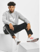 adidas Originals Sweat & Pull Trefoil gris