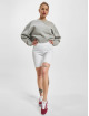 adidas Originals Sweat & Pull Originals gris
