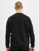 adidas Originals Sweat & Pull 3-Stripes noir