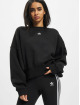 adidas Originals Sweat & Pull Originals noir
