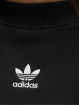 adidas Originals Sweat & Pull Originals noir
