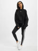 adidas Originals Sweat & Pull Originals noir