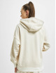 adidas Originals Sweat capuche R.Y.V. blanc