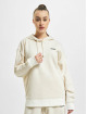 adidas Originals Sweat capuche R.Y.V. blanc