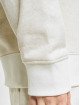 adidas Originals Sweat capuche R.Y.V. blanc