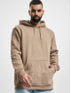 adidas Originals Sweat capuche Ess Logo brun