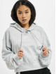 adidas Originals Sweat capuche Originals gris