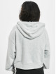 adidas Originals Sweat capuche Originals gris