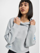 adidas Originals Sweat capuche Originals gris