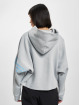 adidas Originals Sweat capuche Originals gris