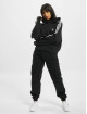 adidas Originals Sweat capuche Originals noir