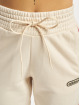 adidas Originals Sweat Pant Originals beige