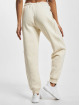adidas Originals Sweat Pant All beige
