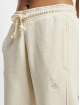 adidas Originals Sweat Pant All beige