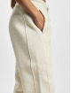 adidas Originals Sweat Pant All beige
