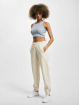 adidas Originals Sweat Pant All beige
