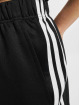 adidas Originals Sweat Pant Relaxed Boyfriend black