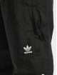adidas Originals Sweat Pant adicolor Classics Disrupted Icon black