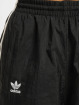 adidas Originals Sweat Pant adicolor Classics Disrupted Icon black