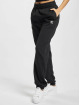 adidas Originals Sweat Pant Essentials Fleece black