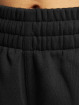 adidas Originals Sweat Pant Essentials Fleece black