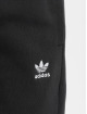 adidas Originals Sweat Pant Essentials Fleece black