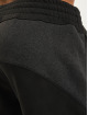adidas Originals Sweat Pant Essentials black