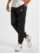 adidas Originals Sweat Pant BLD FP Woven black