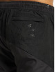 adidas Originals Sweat Pant BLD FP Woven black