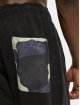 adidas Originals Sweat Pant Camo black