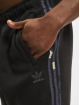 adidas Originals Sweat Pant Camo black