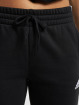 adidas Originals Sweat Pant 3s C black