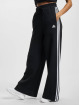 adidas Originals Sweat Pant 3s Wide black