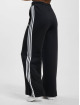 adidas Originals Sweat Pant 3s Wide black