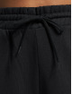 adidas Originals Sweat Pant 3s Wide black