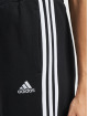 adidas Originals Sweat Pant 3s Wide black