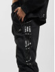 adidas Originals Sweat Pant Tiro Suit Up Advanced black
