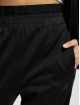 adidas Originals Sweat Pant Tiro Suit Up Advanced black