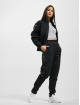 adidas Originals Sweat Pant Tiro Suit Up Advanced black