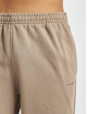 adidas Originals Sweat Pant Ess Logo brown