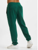 adidas Originals Sweat Pant BLD green