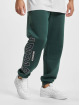 adidas Originals Sweat Pant Varsity green