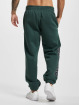 adidas Originals Sweat Pant Varsity green