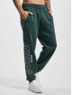 adidas Originals Sweat Pant Varsity green