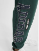 adidas Originals Sweat Pant Varsity green