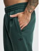 adidas Originals Sweat Pant Varsity green