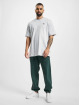 adidas Originals Sweat Pant Varsity green